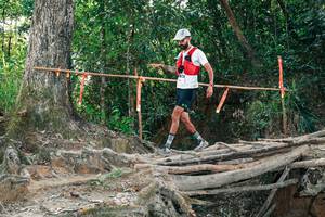 BIB: 
                            <button type="button" onclick="openModal(27806157)" class="btn btn-primary btn-sm float-right btn-popup" data-toggle="modal" data-target=".modal-high-quality">
                        <i class="fas fa-shopping-cart"></i> Add to Cart
                    </button>
                                            <button type="button" onclick="isThisMe(27806157, true)" class="btn btn-success btn-sm float-right btn-popup btn-isme hidden" data-toggle="tooltip" data-placement="bottom" title="นี่คือรูปของคุณใช่ไหม คลิกที่นี่เพื่อเอาเข้าอัลบั้ม">
                        <i class="fas fa-plus"></i> Add to album
                    </button>
                    <button type="button" onclick="isThisMe(27806157, false)" class="btn btn-warning btn-sm float-right btn-popup btn-isnotme hidden">
                        <i class="fas fa-ban"></i> Remove from album
                    </button>